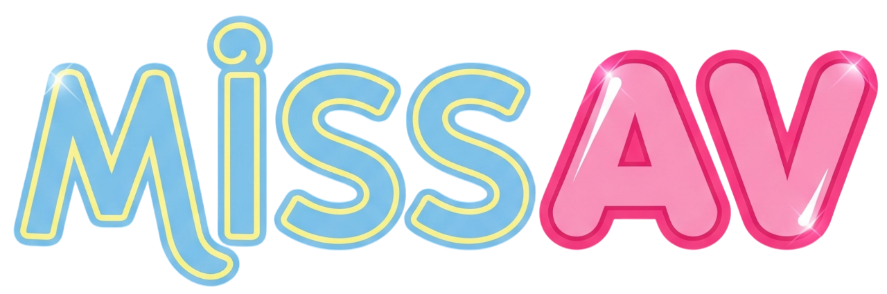 MissAV